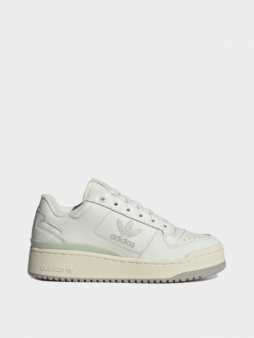 Кроссовки Adidas модель ID1806 Фото
