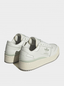 Кроссовки Adidas модель ID1806 Фото