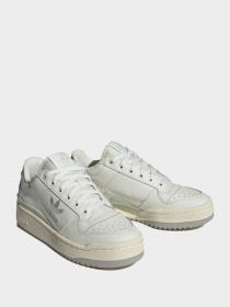 Кроссовки Adidas модель ID1806 Фото