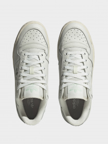Кроссовки Adidas модель ID1806 Фото