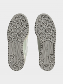Кроссовки Adidas модель ID1806 Фото