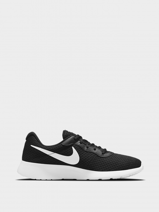 Кроссовки NIKE модель DJ6258-003 Фото