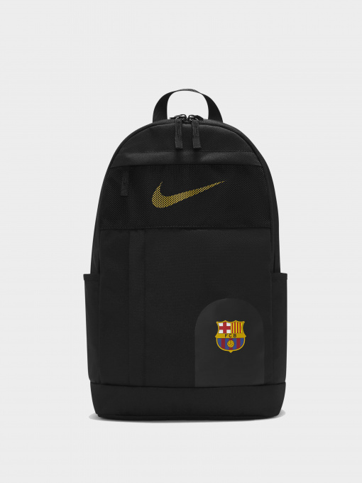 Рюкзактар NIKE үлгі DJ9965-010 Фото
