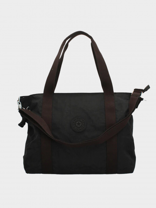 Сумки Kipling модель KPKI5444P391 Фото