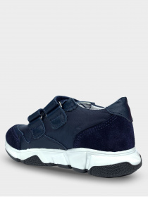 Кроссовки EVIE модель 226_1K Фото