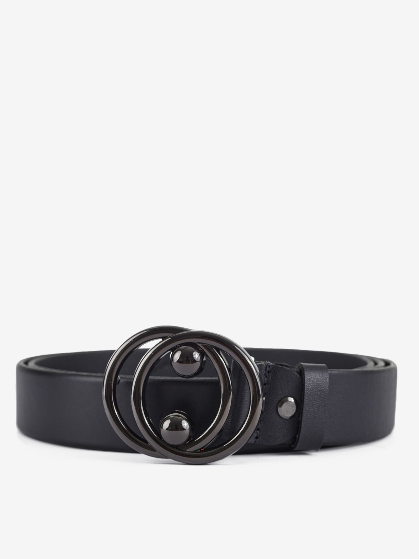 Ремінь InBag модель 5000000142869 Фото