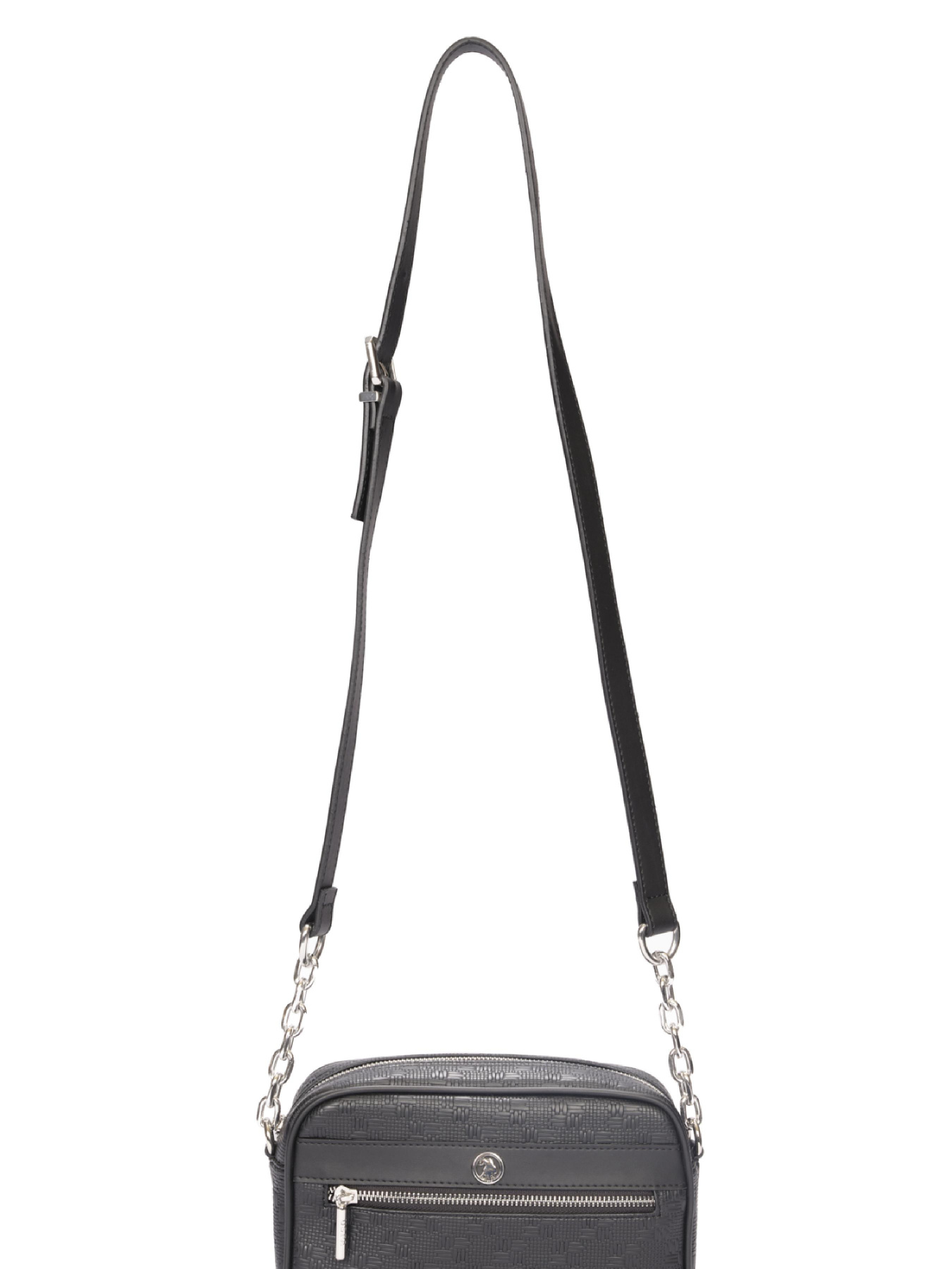 Кросс-боди US Polo модель US22696.VR046 Фото