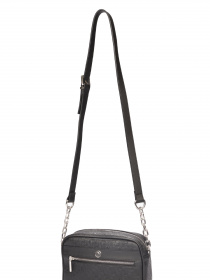 Кросс-боди US Polo модель US22696.VR046 Фото