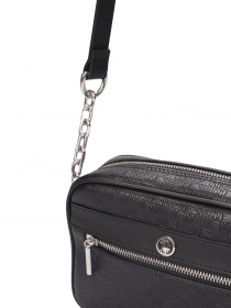 Кросс-боди US Polo модель US22696.VR046 Фото