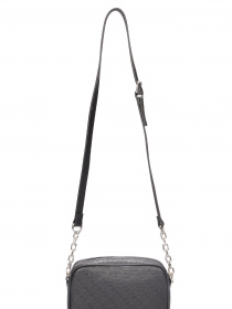 Кросс-боди US Polo модель US22696.VR046 Фото