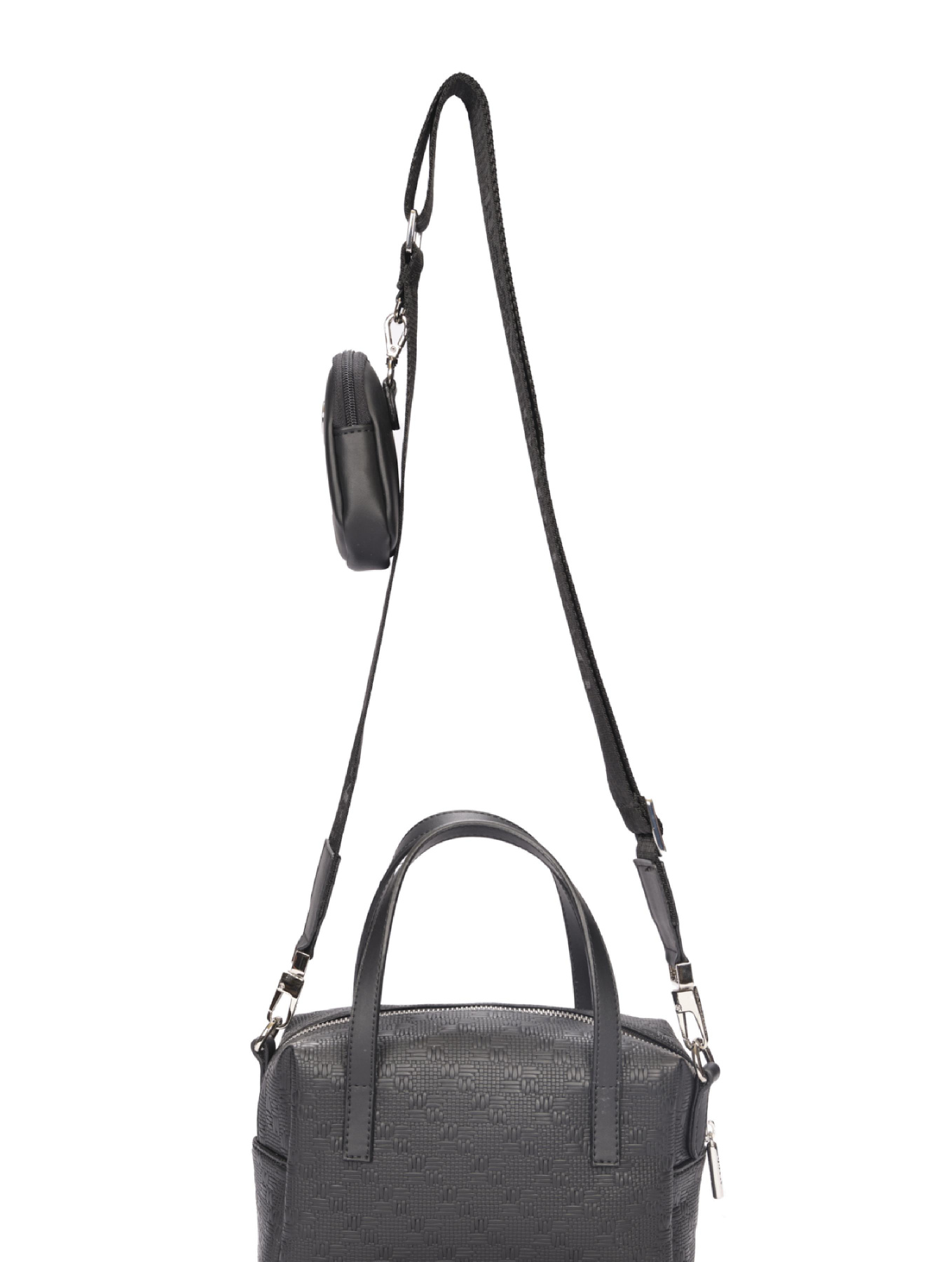 Сумка US Polo модель US22699.VR046 Фото