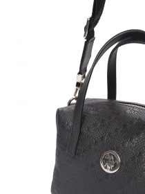 Сумка US Polo модель US22699.VR046 Фото