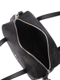 Сумка US Polo модель US22699.VR046 Фото