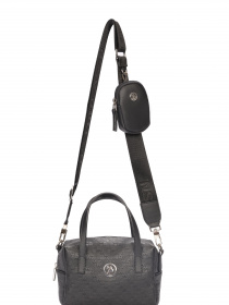 Сумка US Polo модель US22699.VR046 Фото