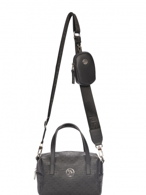 Сумка US Polo модель US22699.VR046 Фото