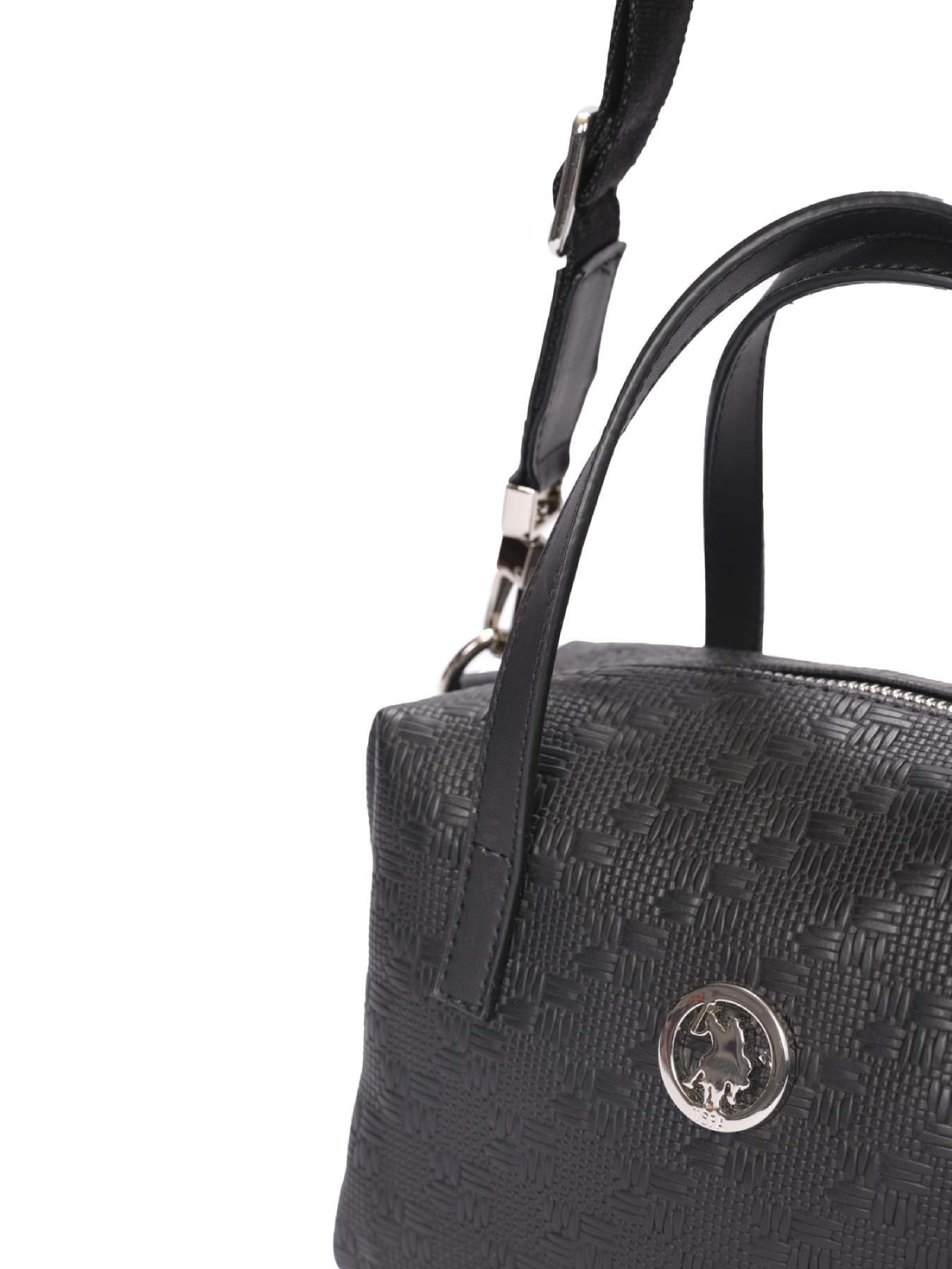 Сумка US Polo модель US22699.VR046 Фото