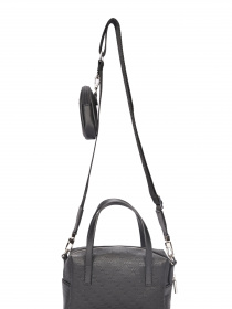 Сумка US Polo модель US22699.VR046 Фото