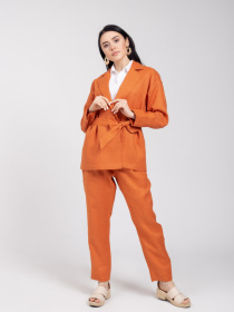 Костюмы Feel and Fly модель 4621381 Фото