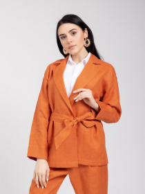 Костюмы Feel and Fly модель 4621381 Фото