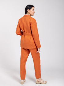 Костюмы Feel and Fly модель 4621381 Фото