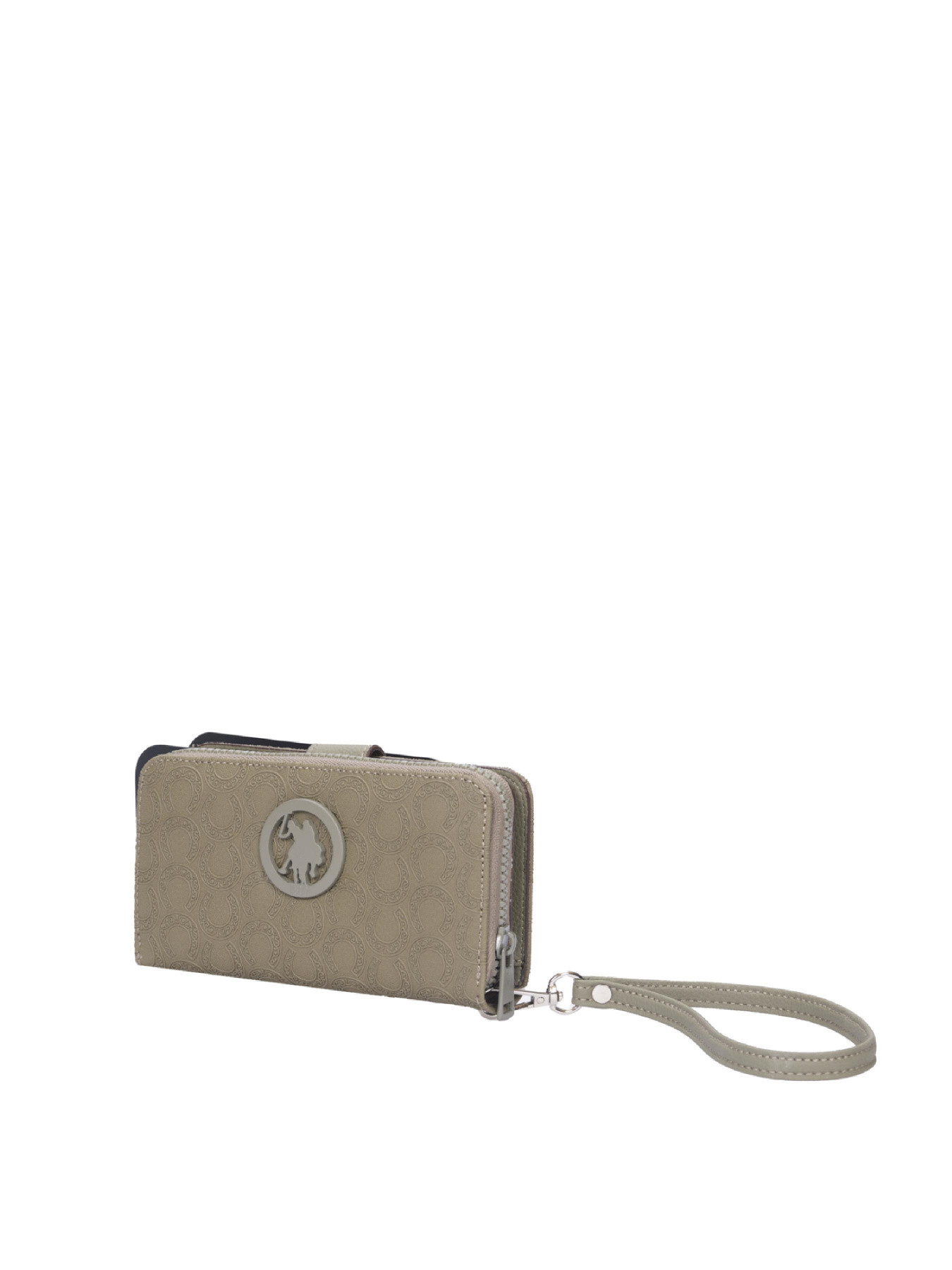 Клатч US Polo модель USC22923.VR027 Фото