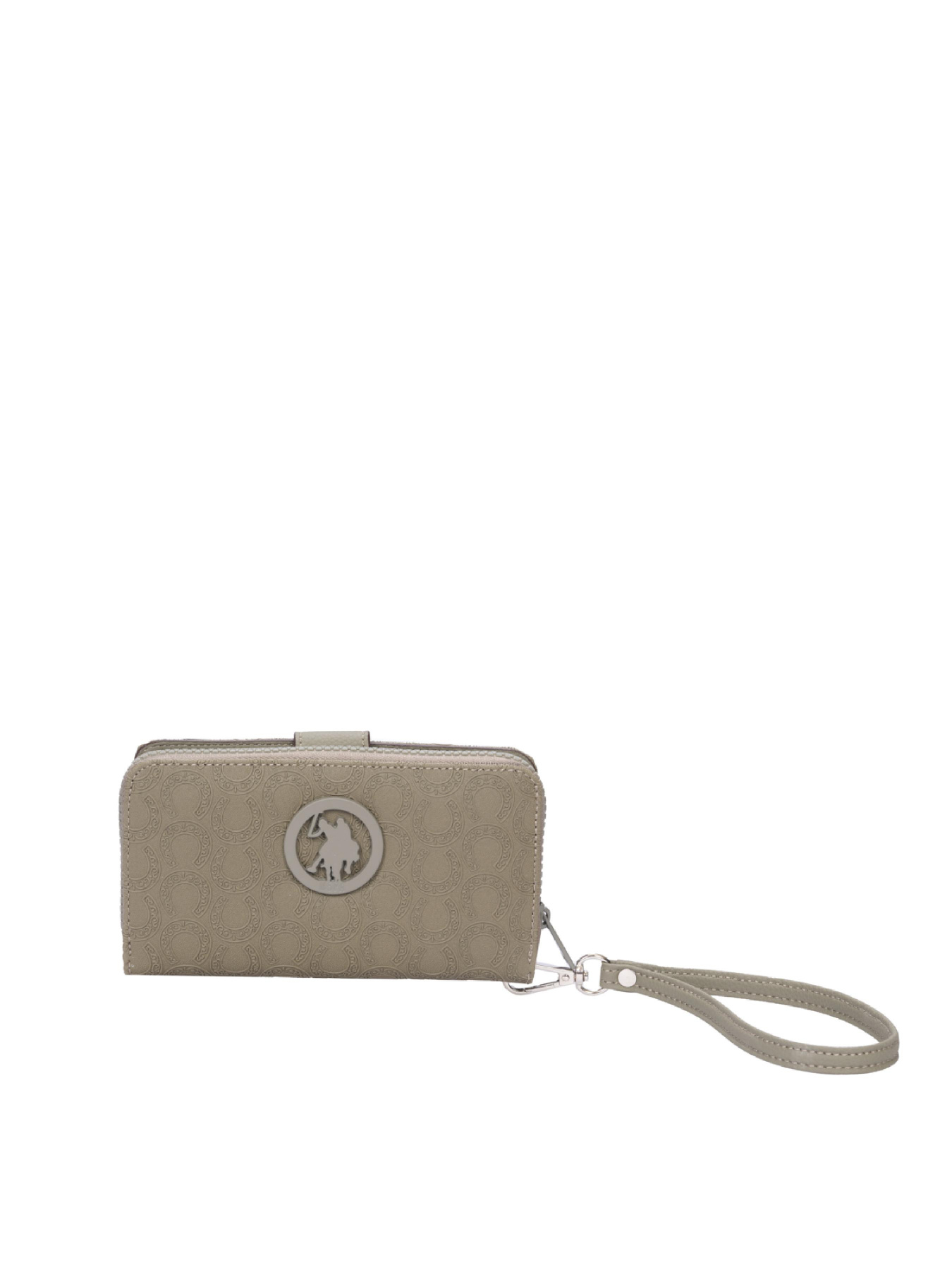 Клатч US Polo модель USC22923.VR027 Фото