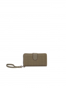 Клатч US Polo модель USC22923.VR027 Фото