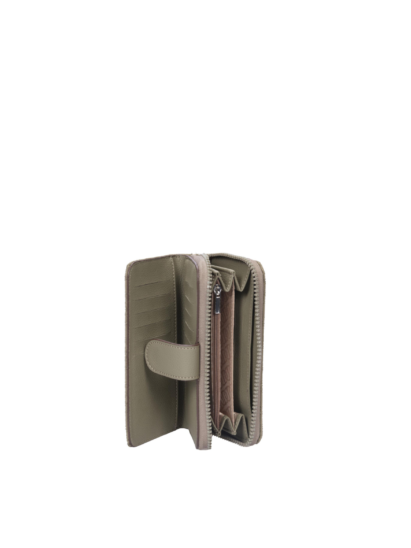 Клатч US Polo модель USC22923.VR027 Фото