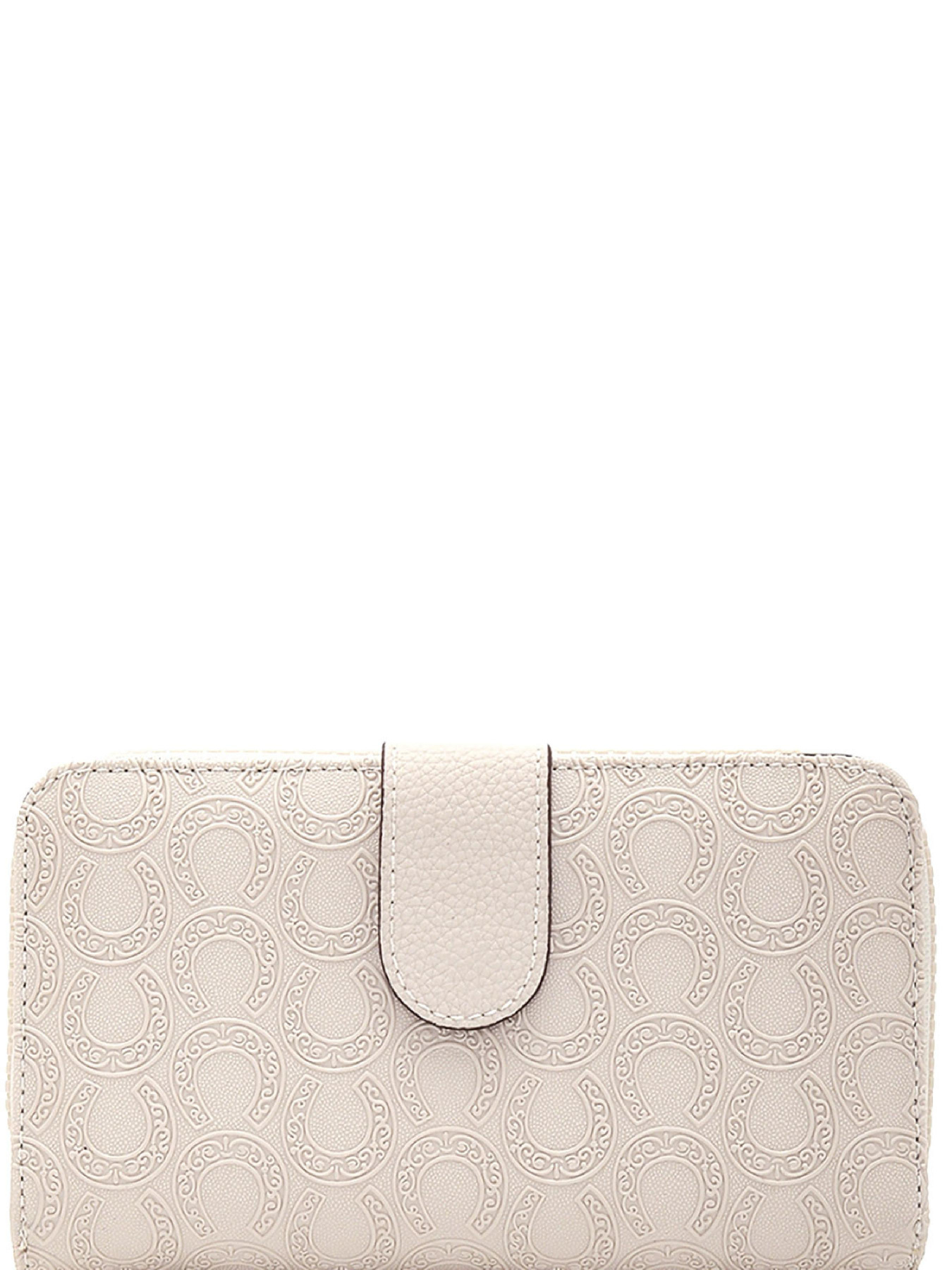 Клатч US Polo модель USC22923.VR024 Фото