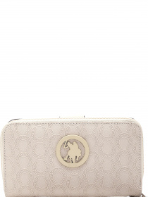 Клатч US Polo модель USC22923.VR024 Фото