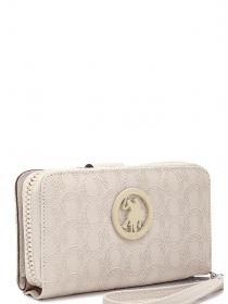 Клатч US Polo модель USC22923.VR024 Фото