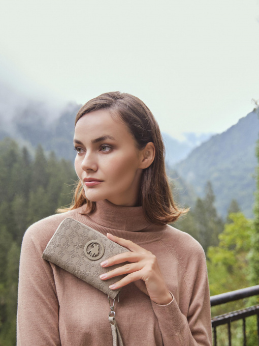 Клатч US Polo модель USC22923.VR024 Фото