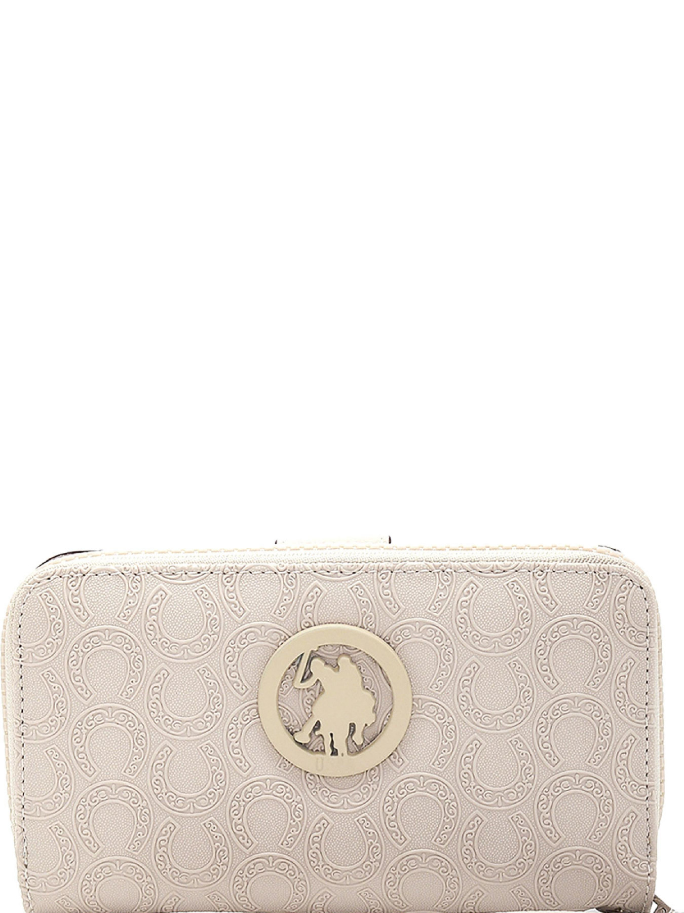 Клатч US Polo модель USC22923.VR024 Фото