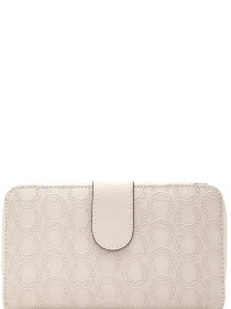 Клатч US Polo модель USC22923.VR024 Фото