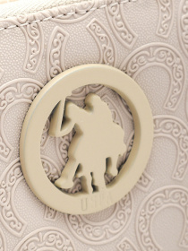 Клатч US Polo модель USC22923.VR024 Фото