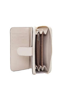 Клатч US Polo модель USC22923.VR024 Фото