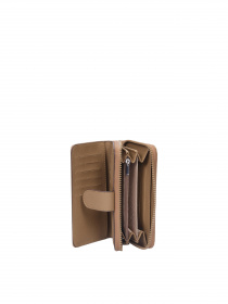 Клатч US Polo модель USC22923.VR029 Фото