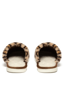 Тапки Oldcom модель oc0417 Фото