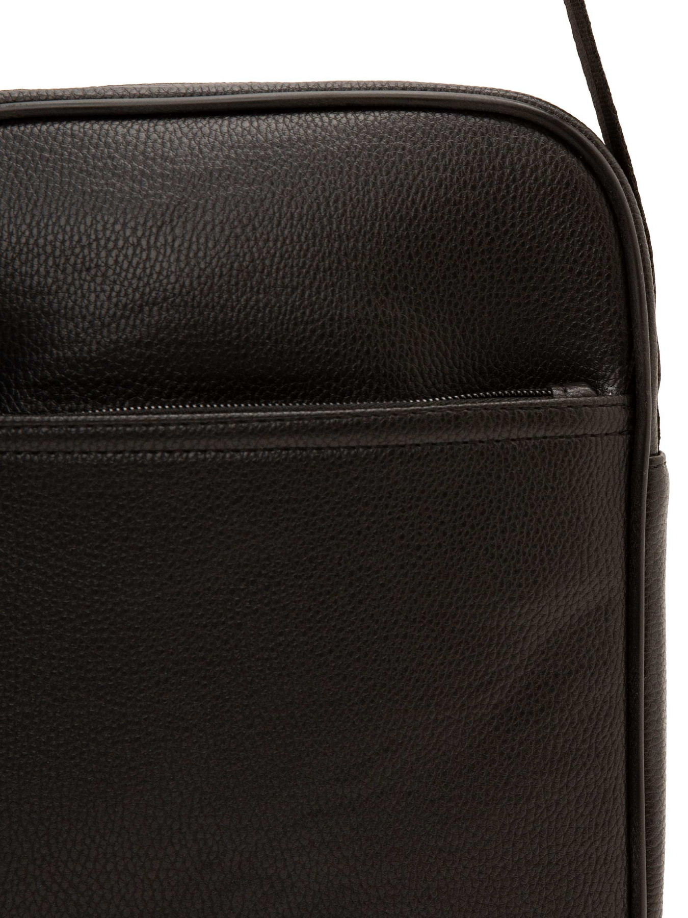 Мессенджер US Polo модель A081SZ057.EVR.Y9PLEVR8419.VR046 Мессенджер US Polo модель A081SZ057.EVR.Y9PLEVR8419.VR046 Фото