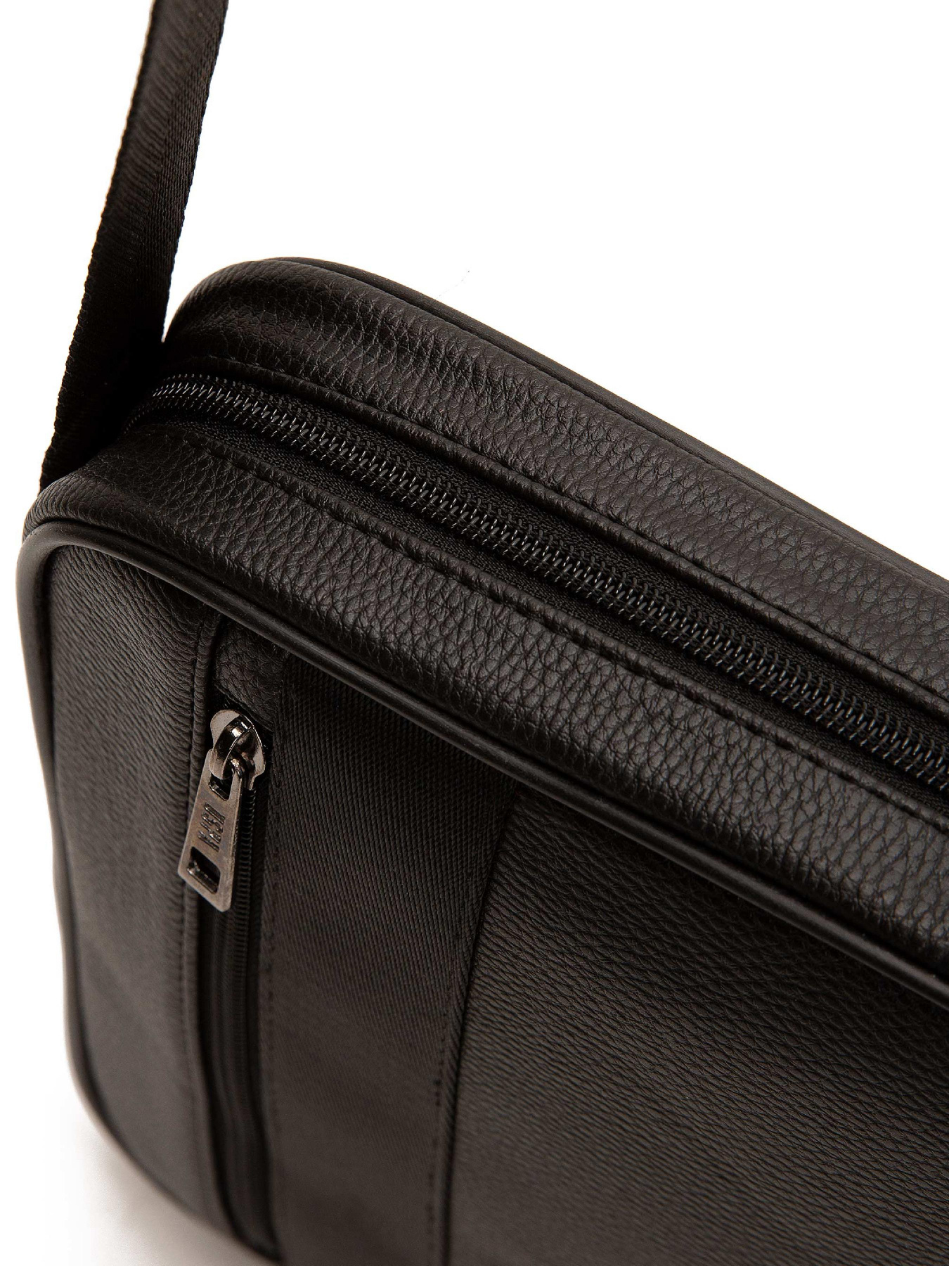 Мессенджер US Polo модель A081SZ057.EVR.Y9PLEVR8419.VR046 Мессенджер US Polo модель A081SZ057.EVR.Y9PLEVR8419.VR046 Фото