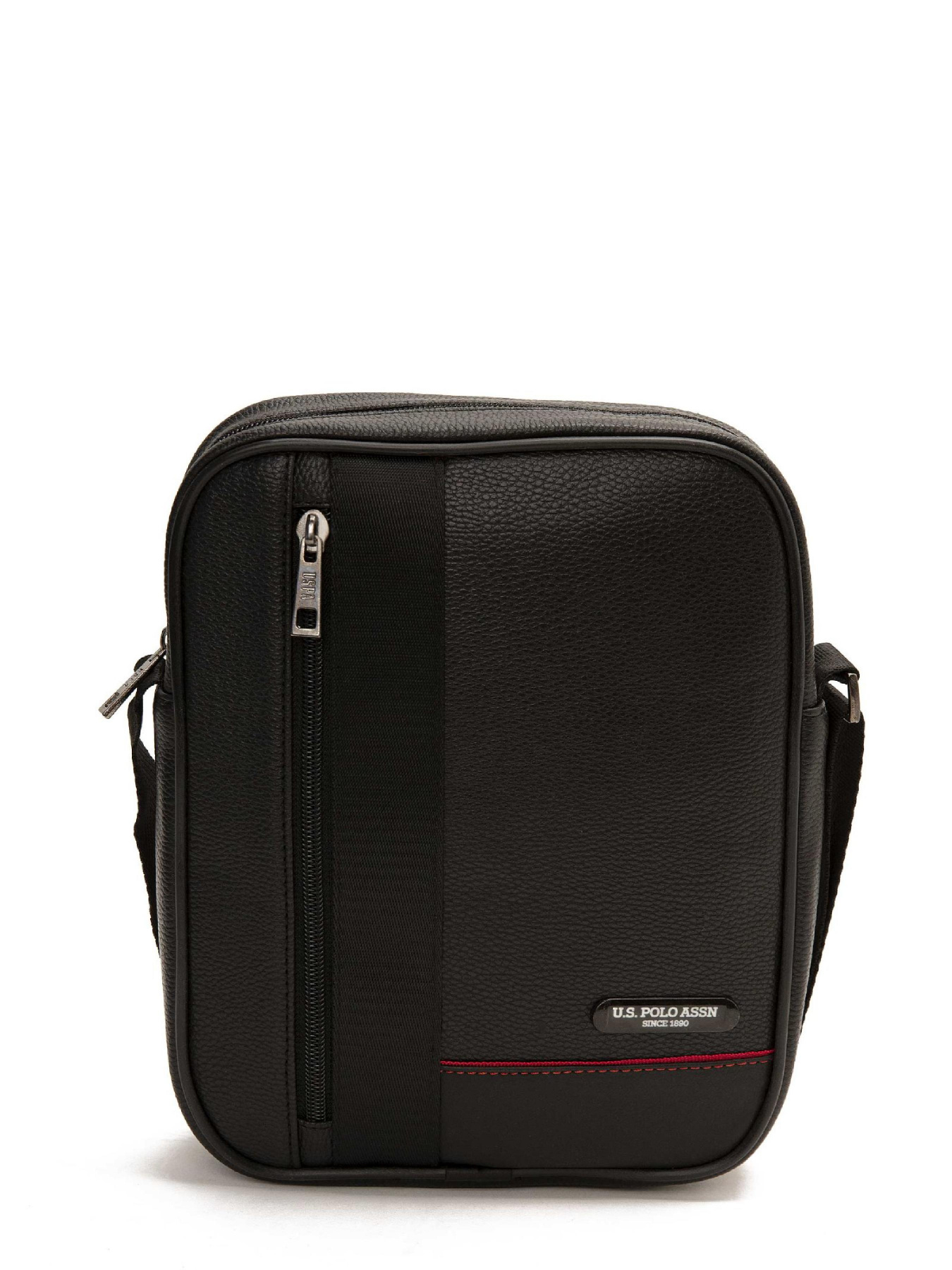 Мессенджер US Polo модель A081SZ057.EVR.Y9PLEVR8419.VR046 Мессенджер US Polo модель A081SZ057.EVR.Y9PLEVR8419.VR046 Фото