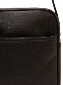 Мессенджер US Polo модель A081SZ057.EVR.Y9PLEVR8419.VR046 Мессенджер US Polo модель A081SZ057.EVR.Y9PLEVR8419.VR046 Фото