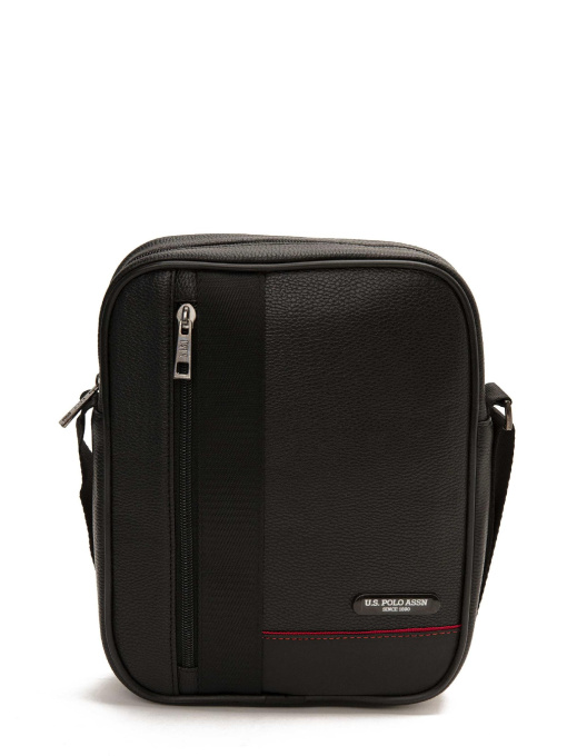 Мессенджер US Polo модель A081SZ057.EVR.Y9PLEVR8419.VR046 Фото