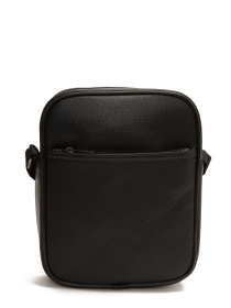 Мессенджер US Polo модель A081SZ057.EVR.Y9PLEVR8419.VR046 Фото