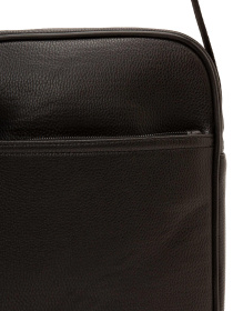 Мессенджер US Polo модель A081SZ057.EVR.Y9PLEVR8419.VR046 Фото