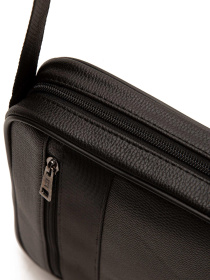 Мессенджер US Polo модель A081SZ057.EVR.Y9PLEVR8419.VR046 Фото