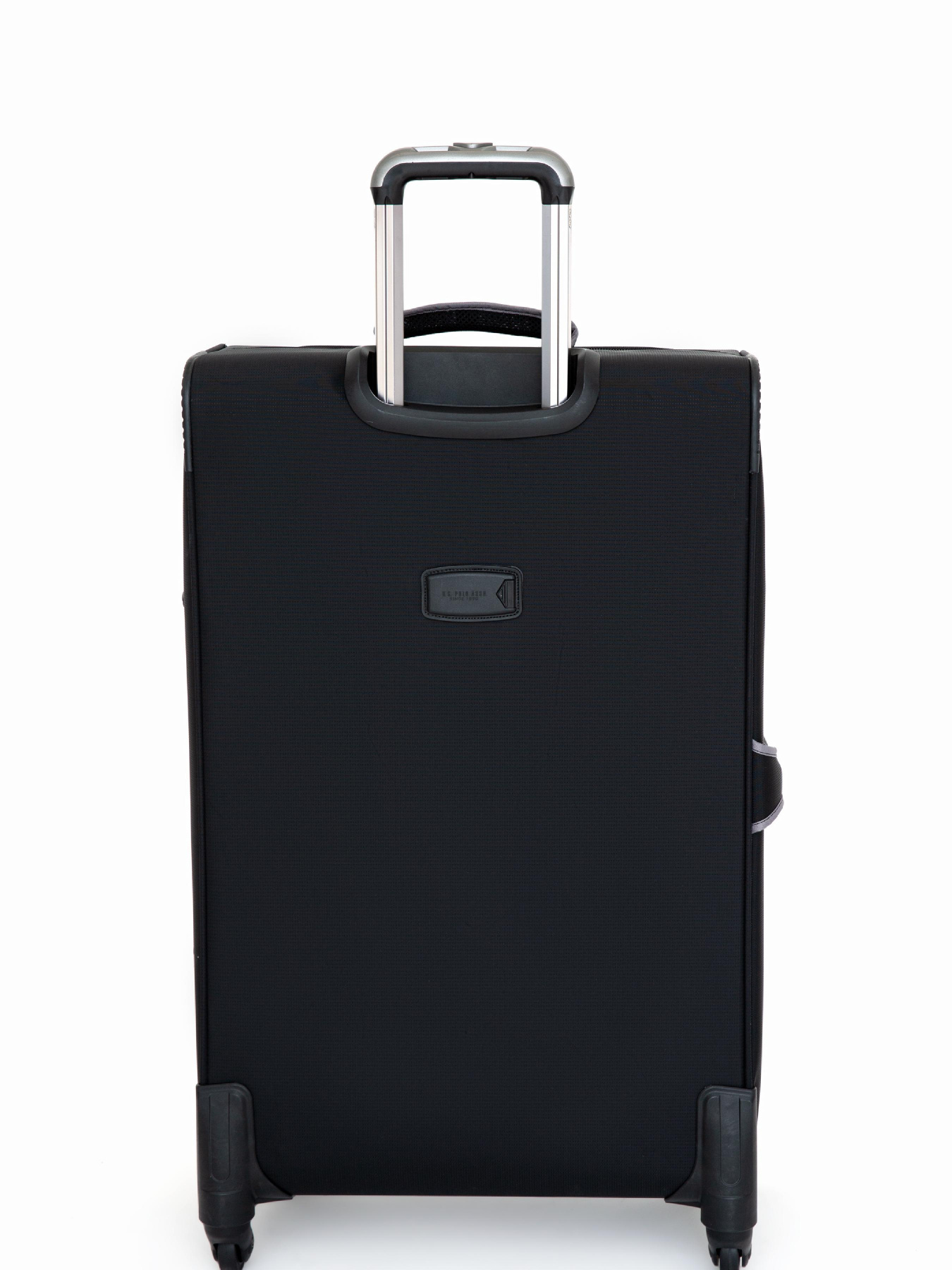 Чемодан US Polo модель A081SZ0UT.VLZ.PLVLZ21264A.VR046 Фото