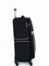 Чемодан US Polo модель A081SZ0UT.VLZ.PLVLZ21264A.VR046 Фото