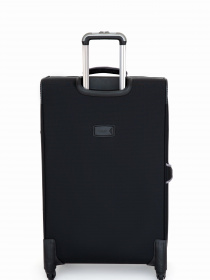 Чемодан US Polo модель A081SZ0UT.VLZ.PLVLZ21264A.VR046 Фото