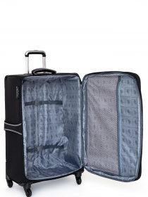 Чемодан US Polo модель A081SZ0UT.VLZ.PLVLZ21264A.VR046 Фото